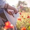 Kirtan