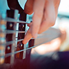 Kirtan