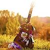 Kirtan