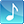 Hear mantry